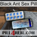 Black Ant Sex Pill 39